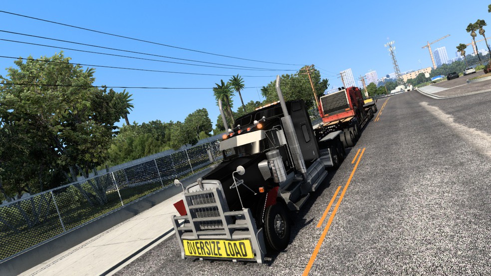 Image by JULIENBZH29