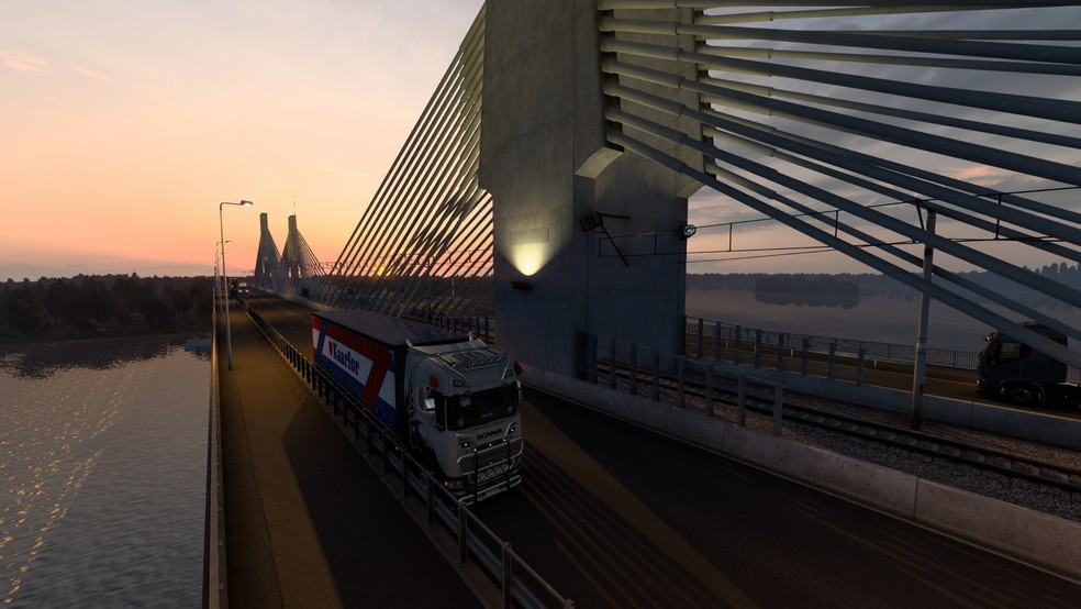 Image by BittyBeast21399