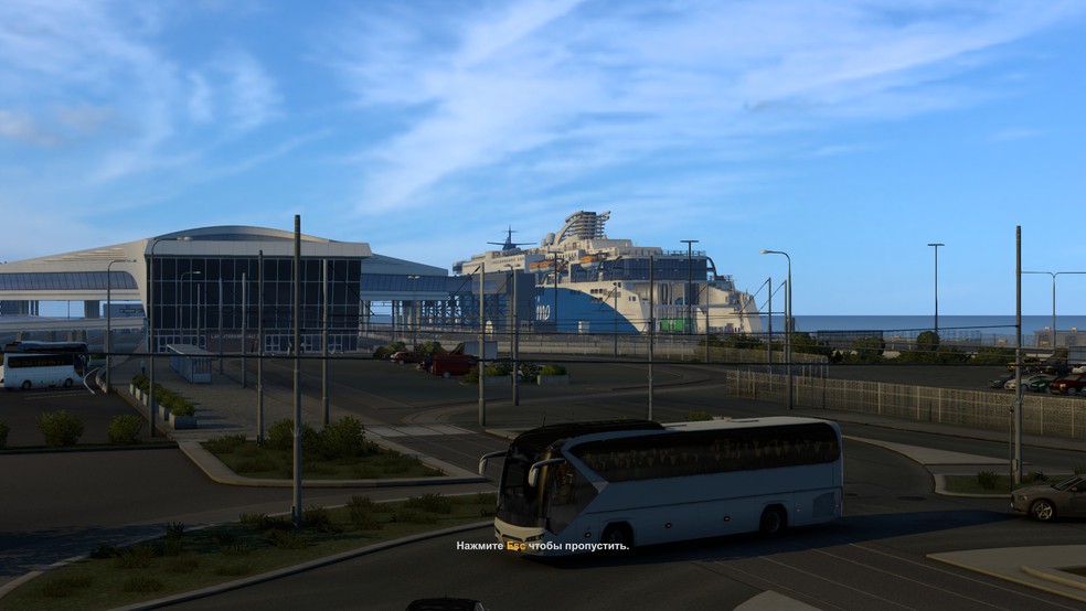 Image by scledge4000