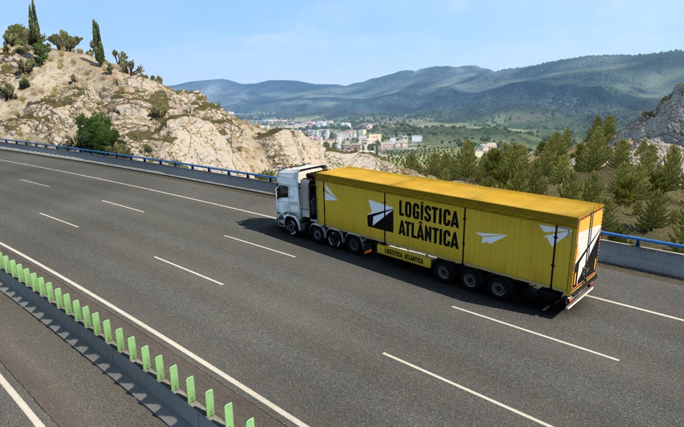 Image by przemo12031976