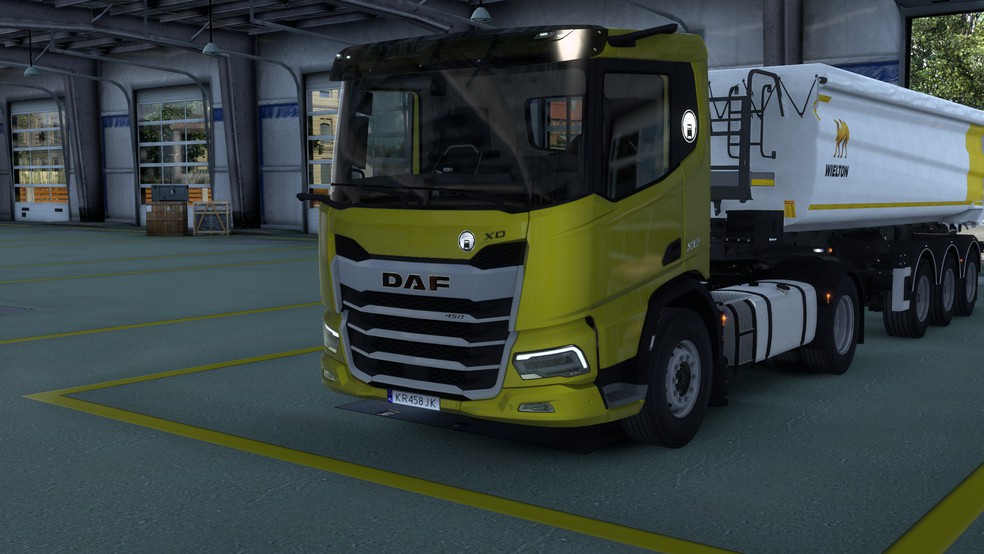 Image by araninkubaPL