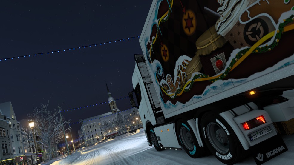 Image by David_Souk22