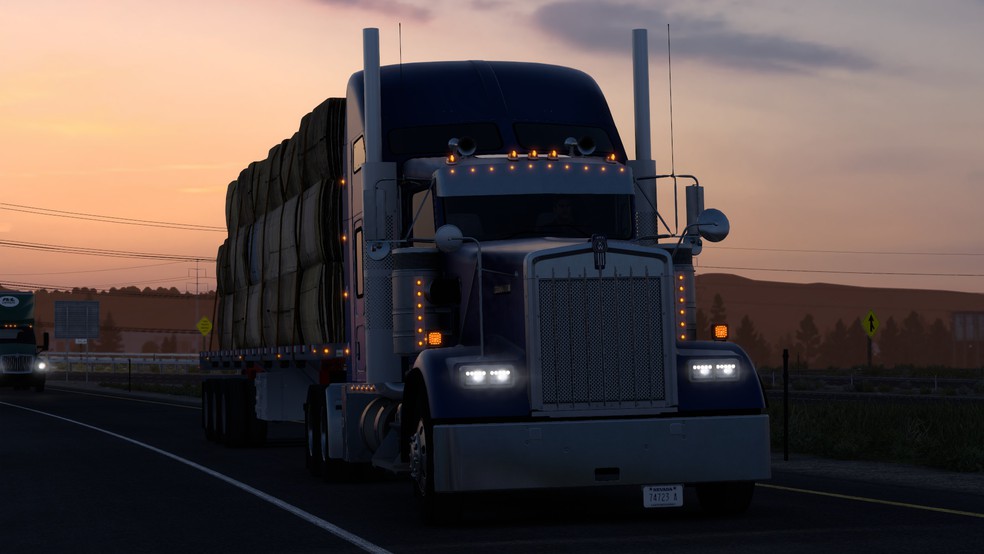 Image by CatinTruck