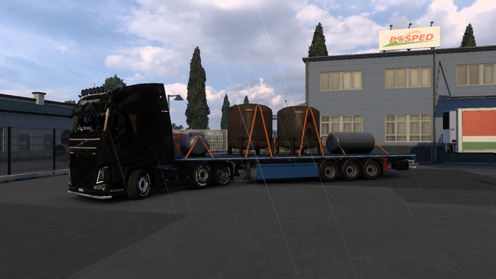 Image by AntonioSalzmann