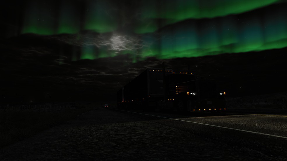 Image by SavageSyd420