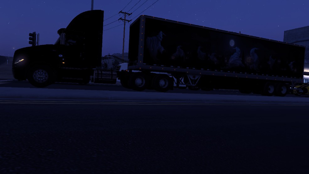 Image by patrickallan