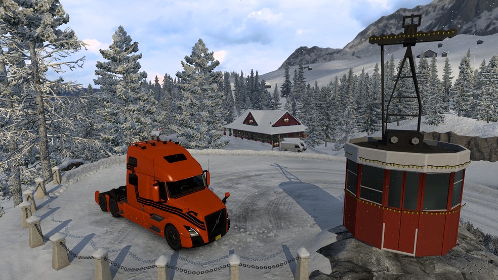 Image by yimmymerkaba