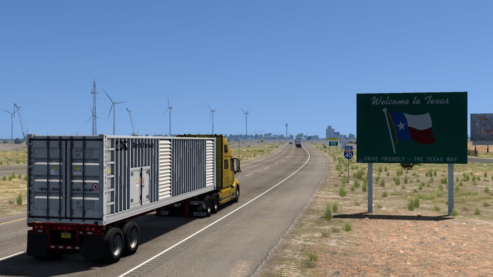 Image by andrzejserafin5