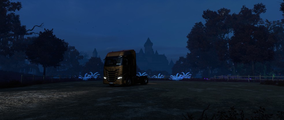 Image by CamiloMassarotti