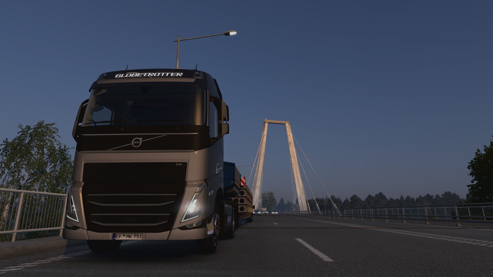 Image by Baron_von_Geist