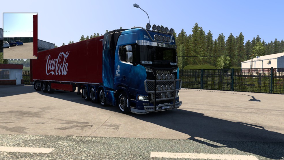 Image by iceman_op01