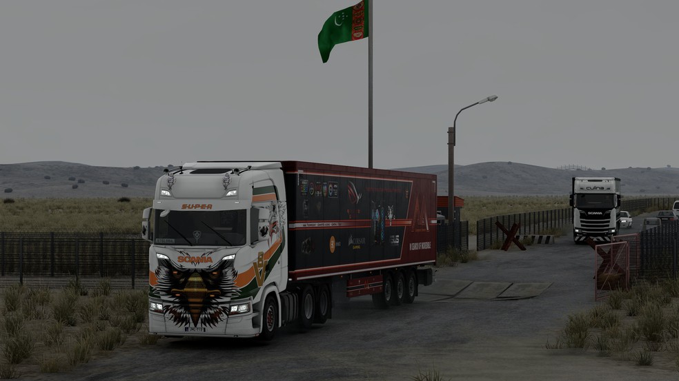 Image by sharafmessi10