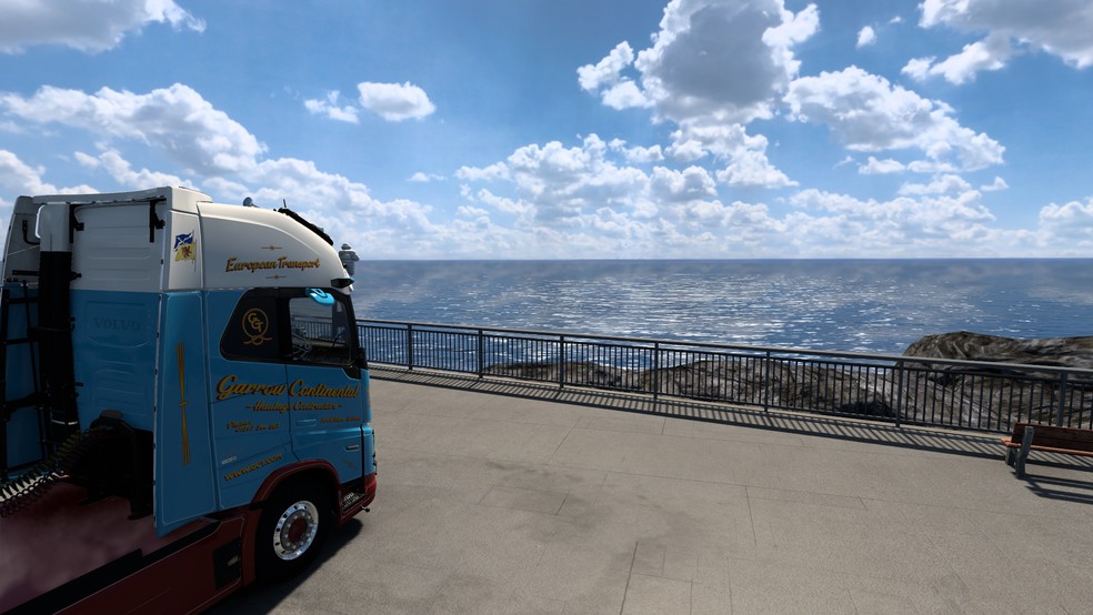 Image by JAMES1986