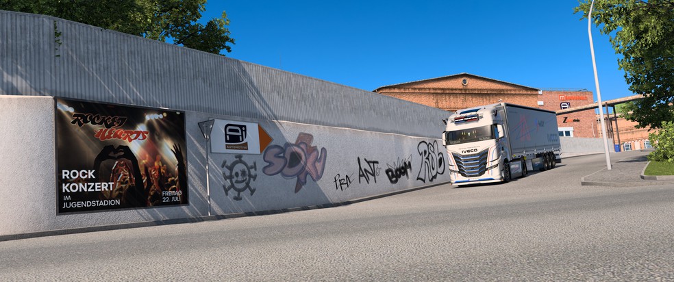 Image by RexD