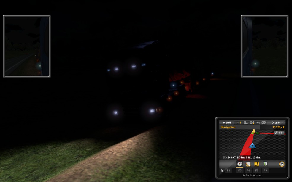 Image by Hunter9898