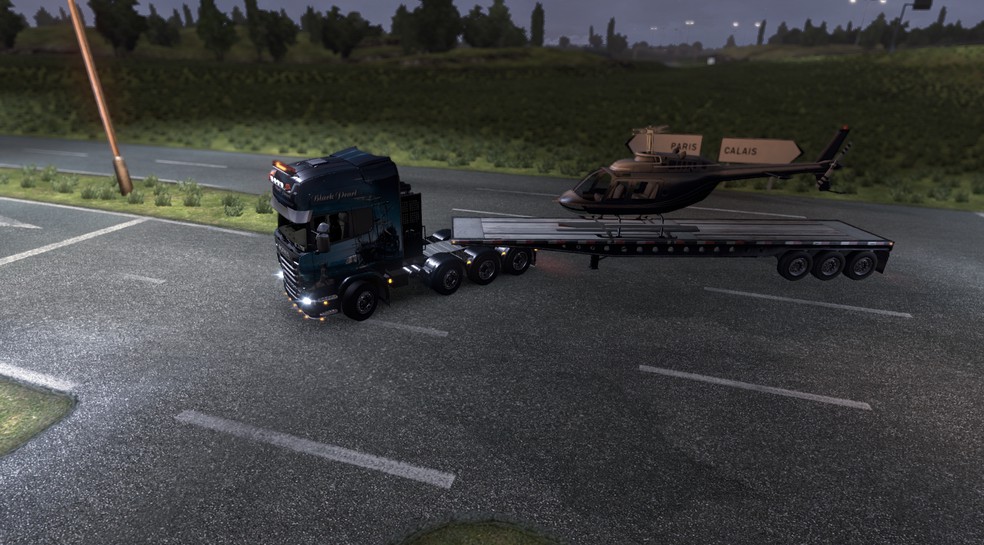 Image by x_FORMIDABL3_x