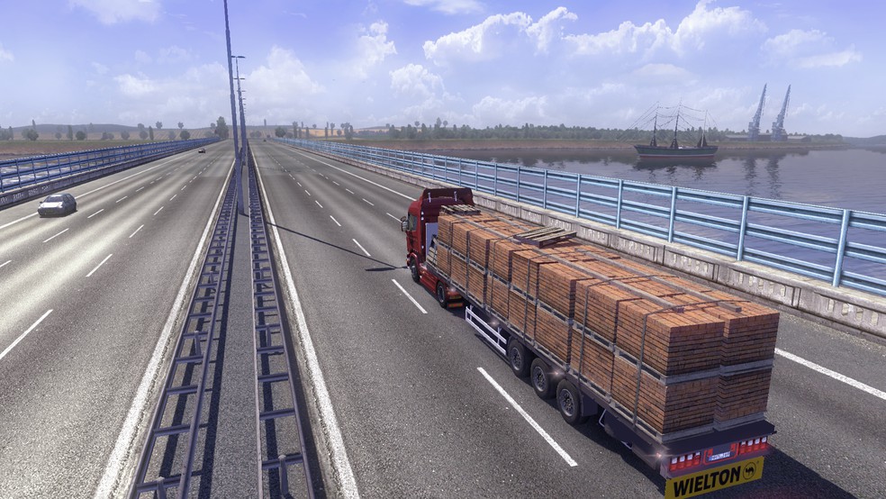 Image by faidartz7604152