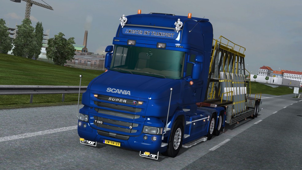 Image by justinv8power