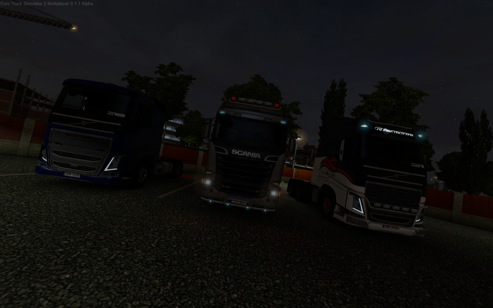 Image by Toms_company