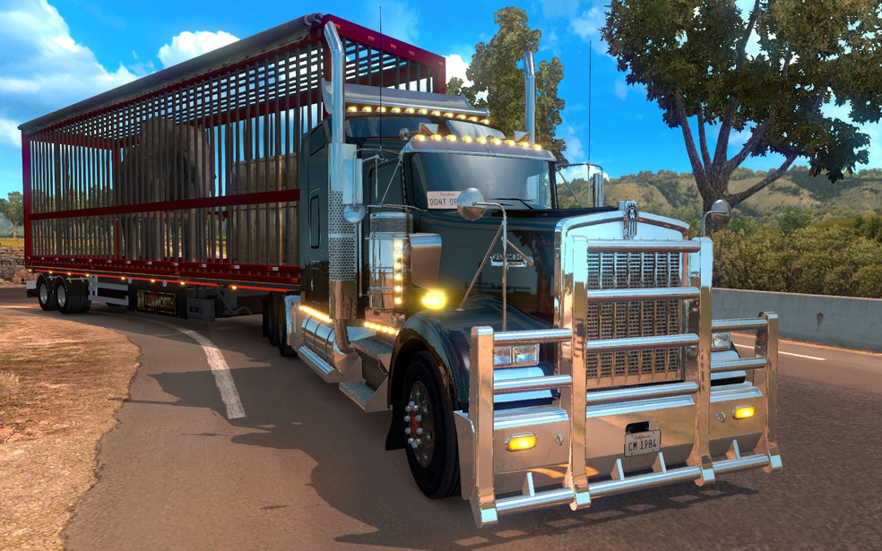 Image by whatthehaye