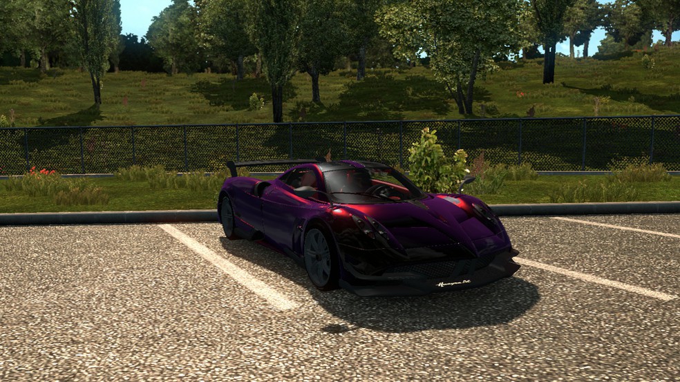 Image by dannytang1998