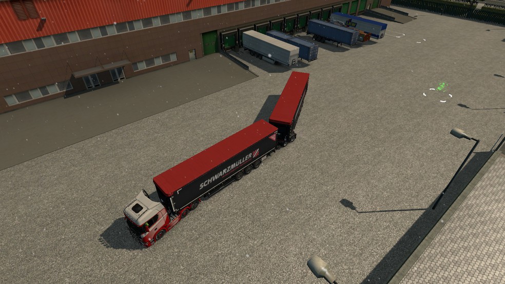 Image by vagner_gamer123