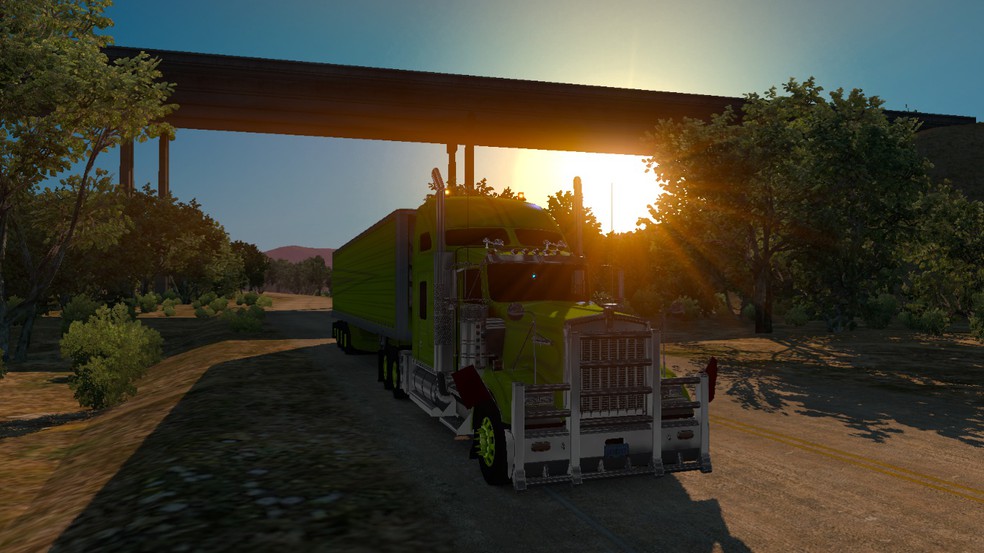 Image by Grzegorz_5703