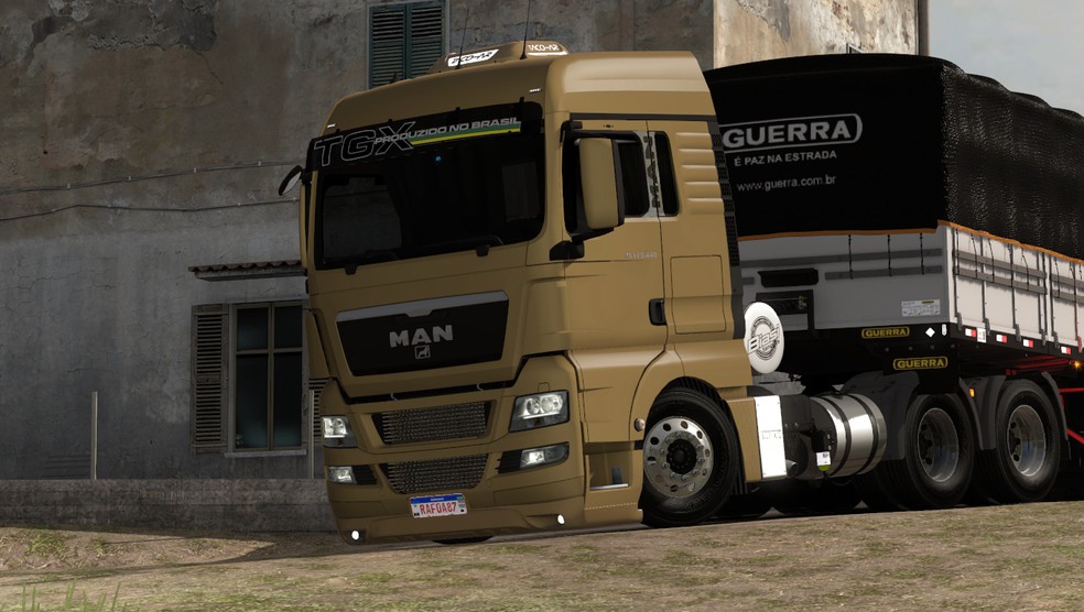 Image by RaphaelMacouly