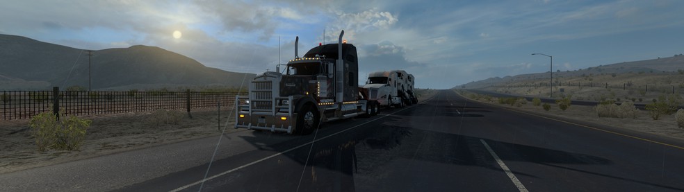 Image by azerty24000