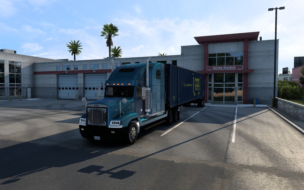 Image by Therealvargas4