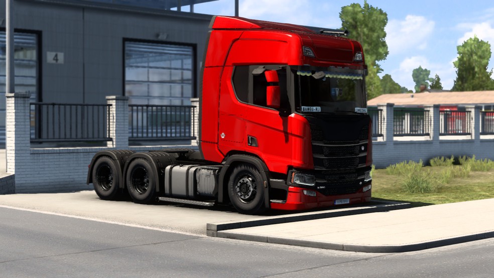 Image by fillipeabrahao96