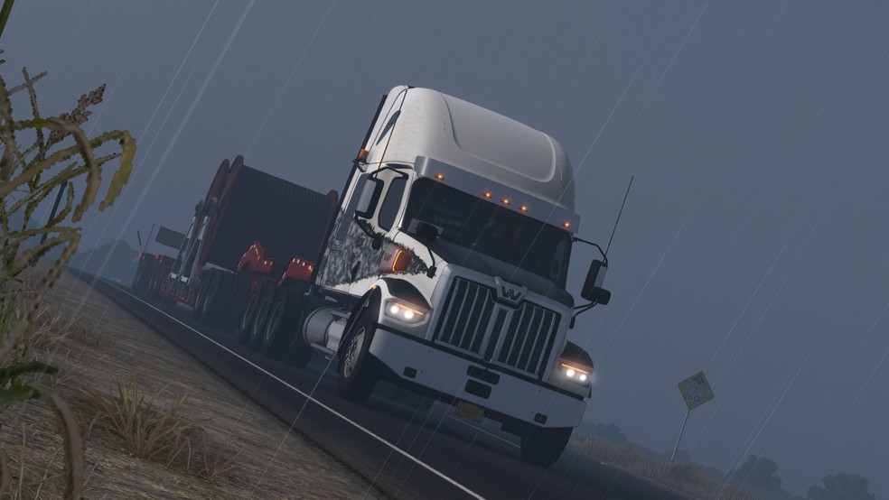 Image by tomikupraha1