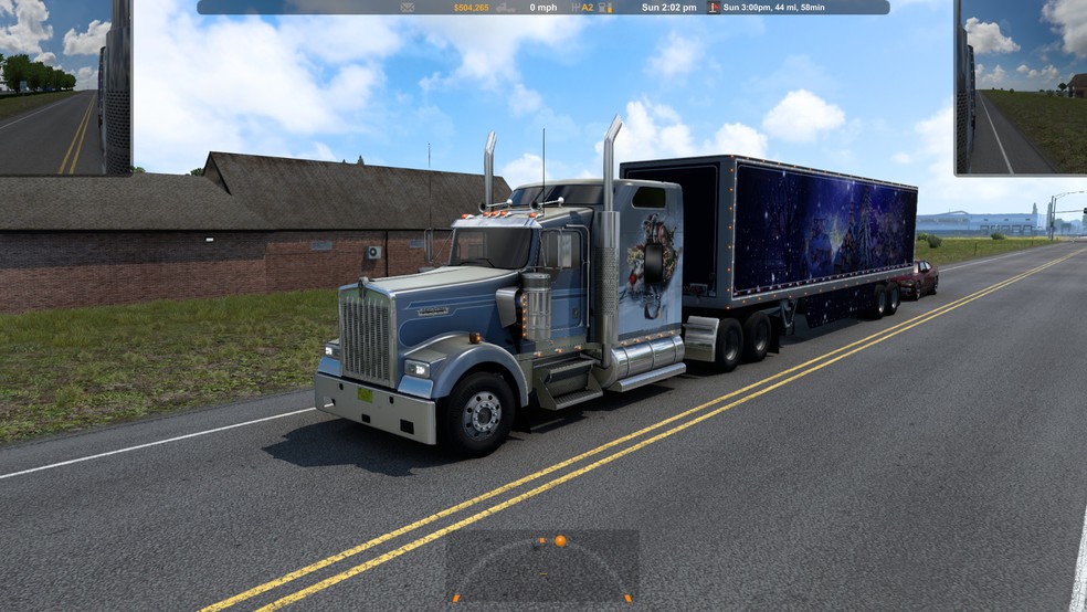 Image by GaryJ73167