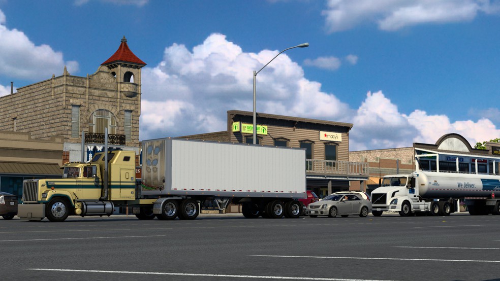 Image by bennytyson1234