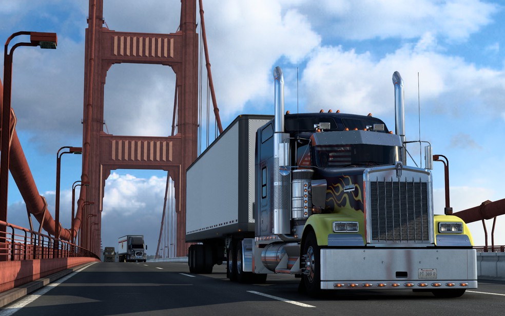 Image by _Princess_Luna_