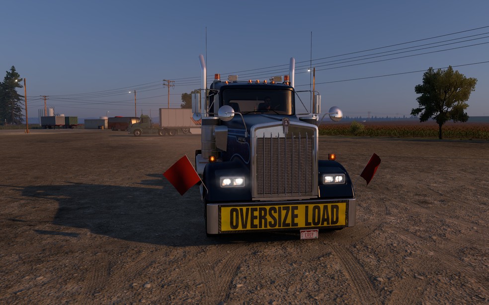Image by eroy10