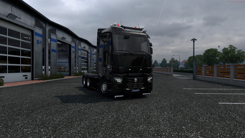 Image by alcoholicchicken