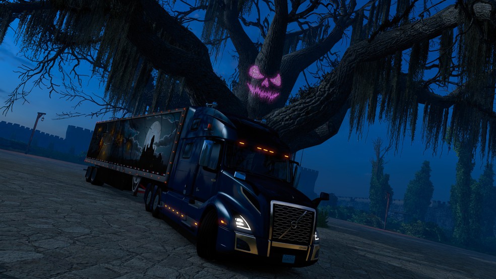 Image by mavibereli809