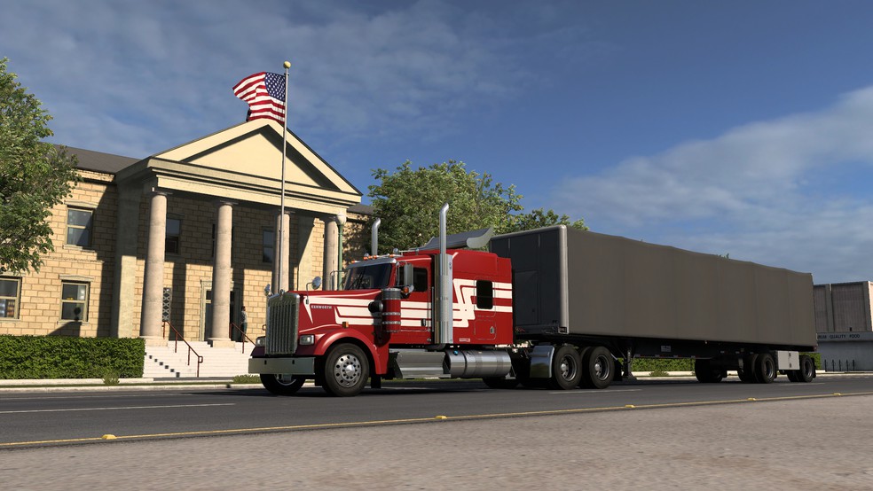 Image by kaiocosta716