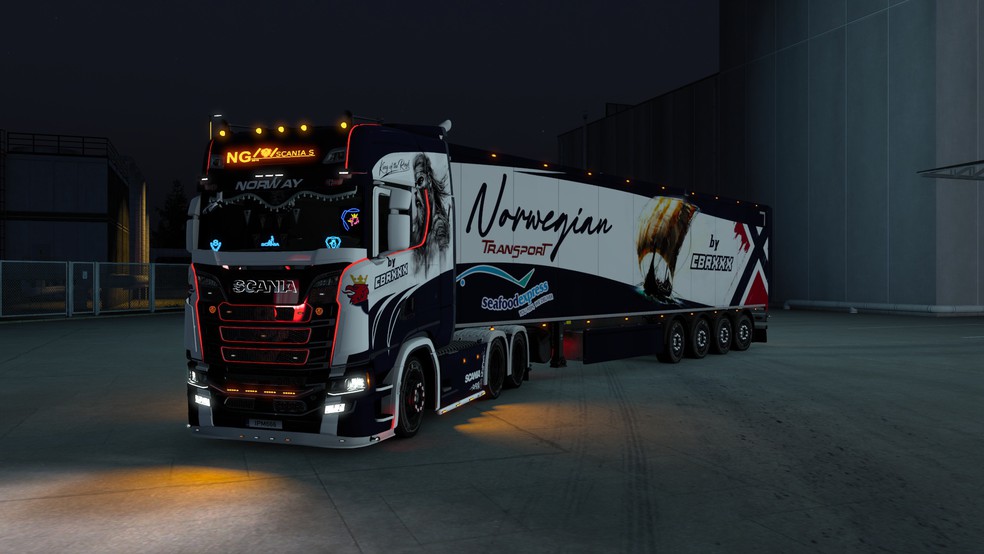 Image by MantelioJEE