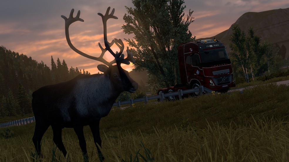 Image by Mr_Maverick