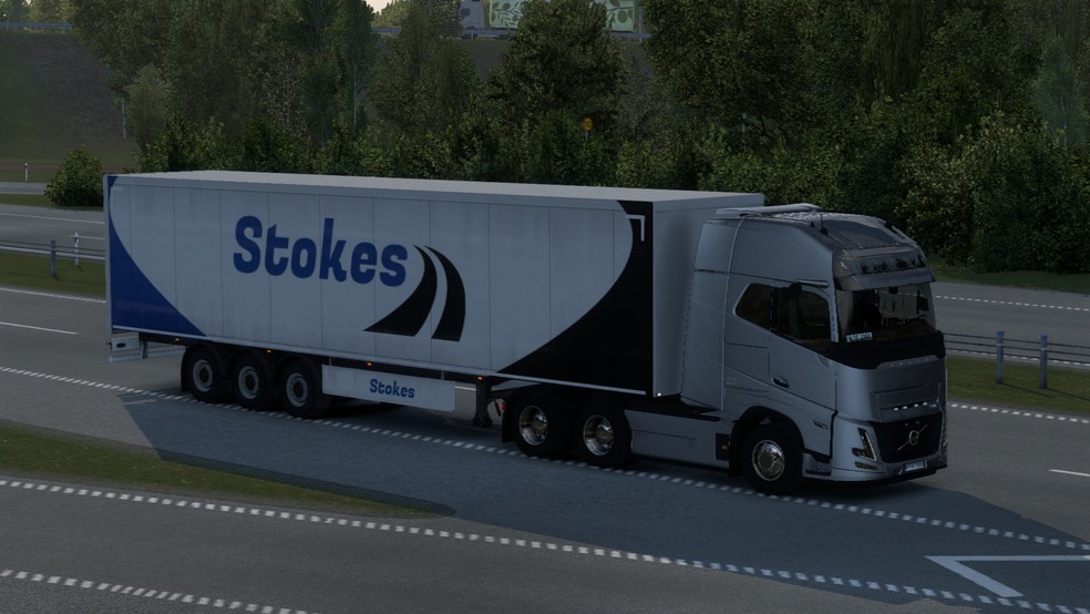 Image by BigL3bowski94