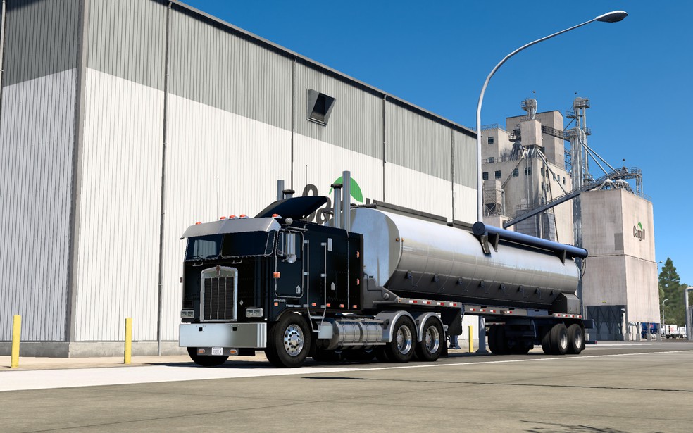 Image by BobsyouruncleT