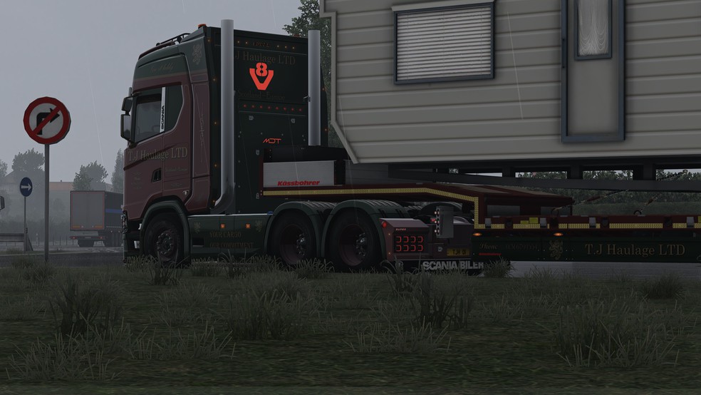Image by Tj_Haulage_LTD