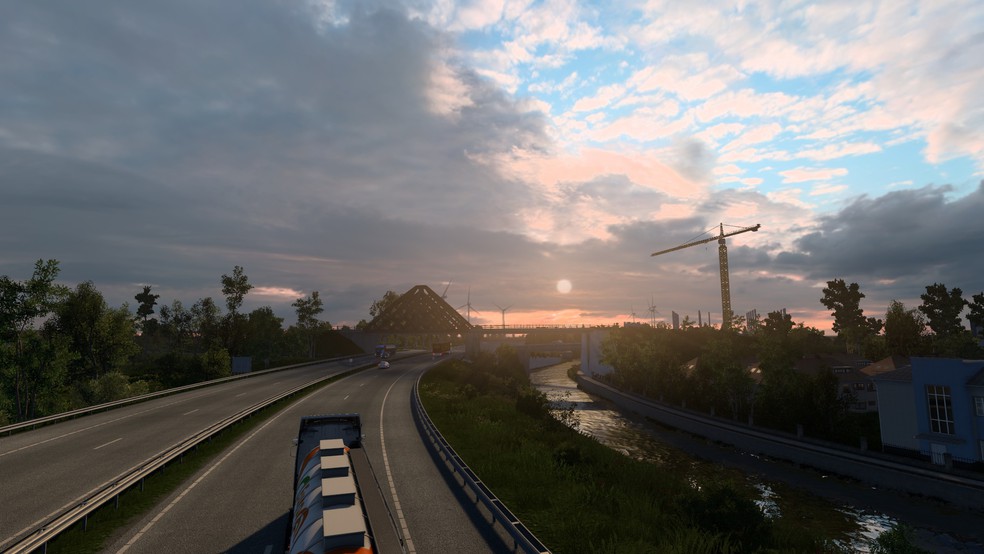 Image by yangzhang