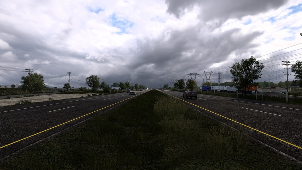 Image by Mike2koshka