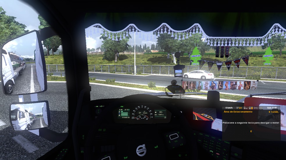 Image by rapozaofoxblue12