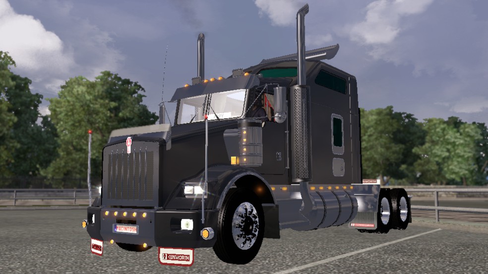 Image by xmacintoshx