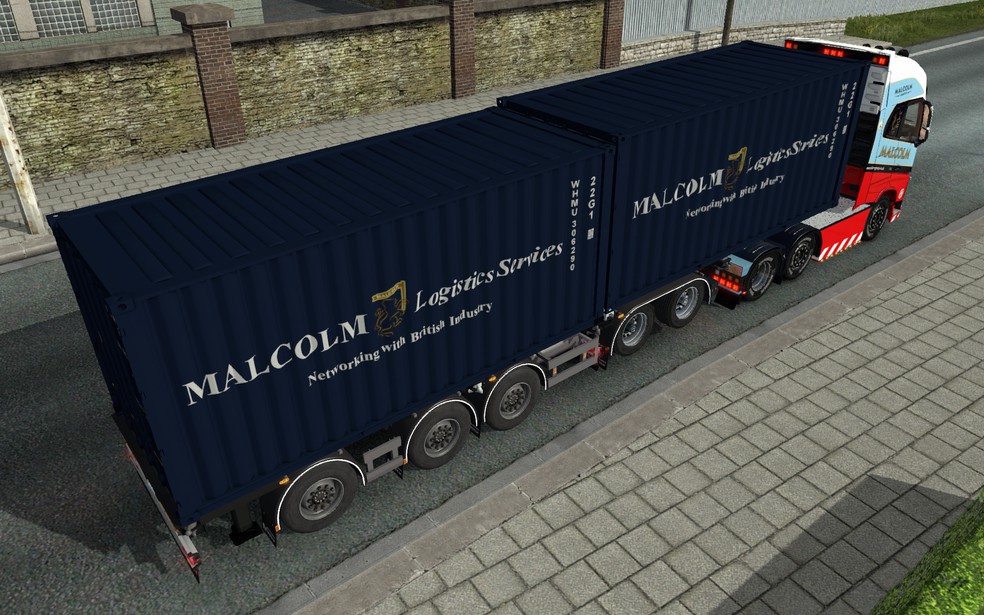 Image by Ravenscraig