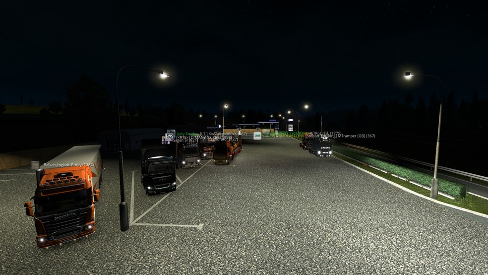 Image by MihailBaleev